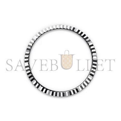 ROLEX LAND-DWELLER 40MM 127336